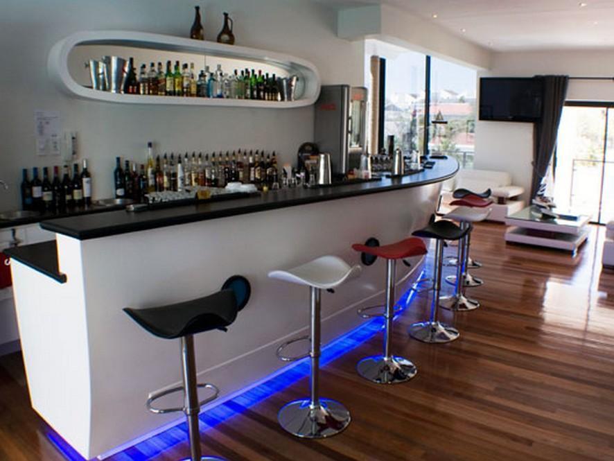 Ahoy Boutique Guest House Port Elizabeth Buitenkant foto
